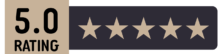 5star-01 5star-01