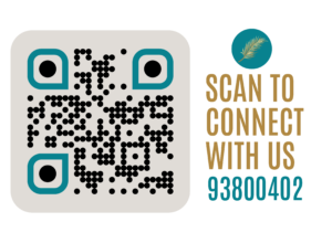alBustan-QrCode-whatsapp-02 alBustan-QrCode-whatsapp-02